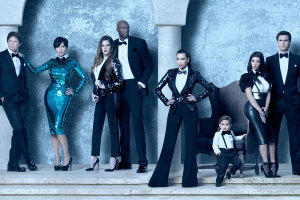 family christmas photo outfit ideas aYcx